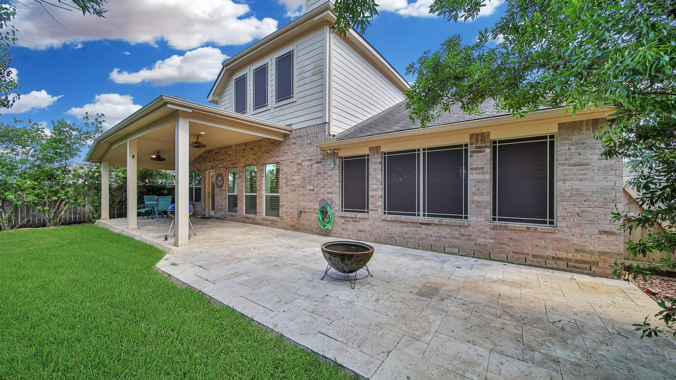 Tomball null-story, 4-bed 9118 Running Eagle Falls-idx
