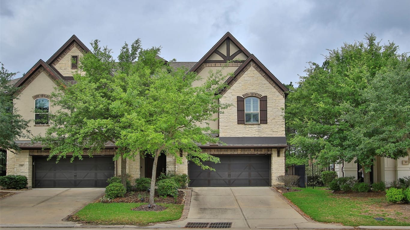 Tomball 2-story, 3-bed 15 Daffodil Meadow Place-idx