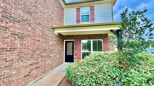 Tomball 2-story, 5-bed 11031 Chestnut Path Way-idx