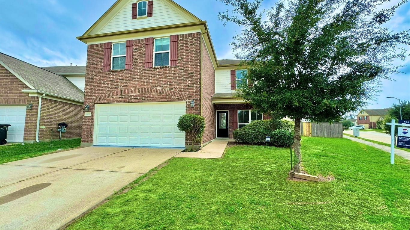 Tomball 2-story, 5-bed 11031 Chestnut Path Way-idx