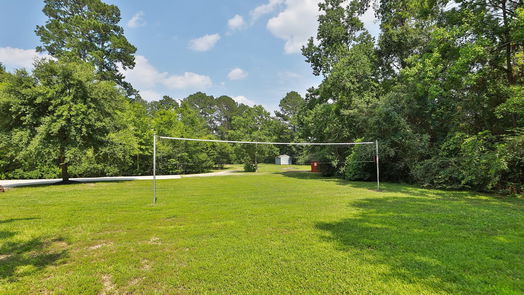 Tomball 2-story, 4-bed 12126 Zion Road-idx