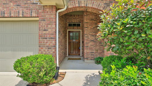 Tomball 2-story, 3-bed 74 Wood Drake Place-idx