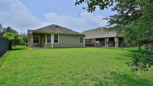 Tomball 2-story, 3-bed 74 Wood Drake Place-idx