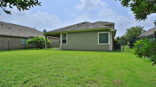 Tomball 2-story, 3-bed 74 Wood Drake Place-idx