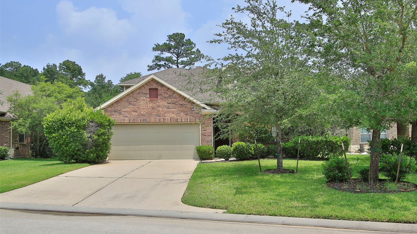 Tomball 2-story, 3-bed 74 Wood Drake Place-idx