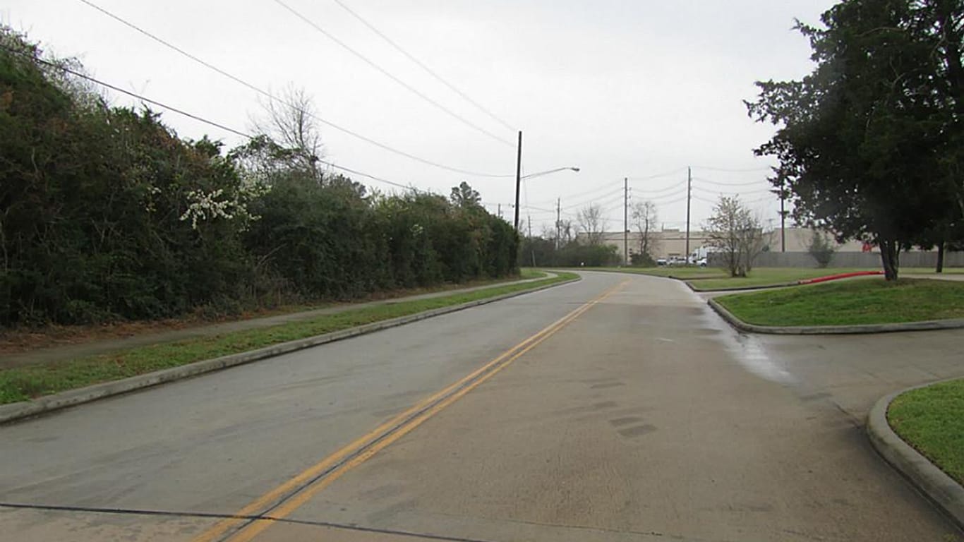 Tomball null-story, null-bed 0 Johnson Road-idx