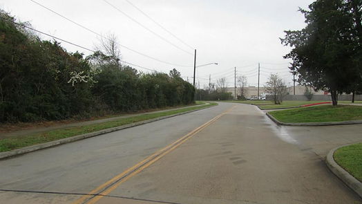 Tomball null-story, null-bed 0 Johnson Road-idx