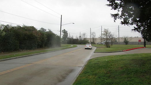 Tomball null-story, null-bed 0 Johnson Road-idx