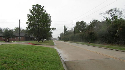 Tomball null-story, null-bed 0 Johnson Road-idx