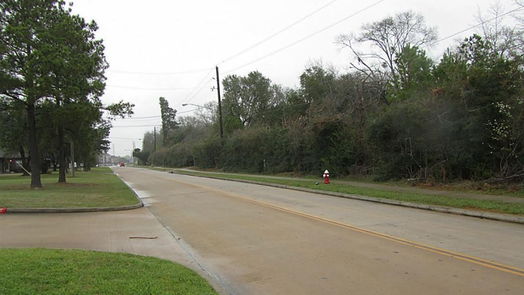 Tomball null-story, null-bed 0 Johnson Road-idx