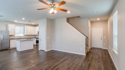 Tomball 2-story, 4-bed 11667 Braemar Village Drive-idx