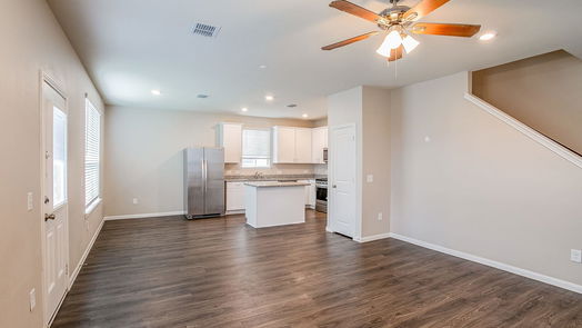 Tomball 2-story, 4-bed 11667 Braemar Village Drive-idx