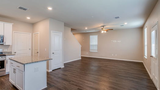 Tomball 2-story, 4-bed 11667 Braemar Village Drive-idx