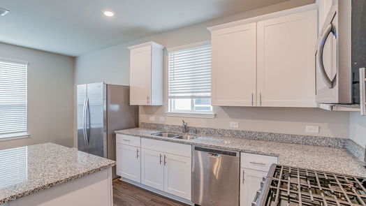 Tomball 2-story, 4-bed 11667 Braemar Village Drive-idx