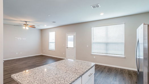 Tomball 2-story, 4-bed 11667 Braemar Village Drive-idx