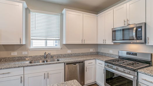 Tomball 2-story, 4-bed 11667 Braemar Village Drive-idx