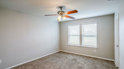 Tomball 2-story, 4-bed 11667 Braemar Village Drive-idx