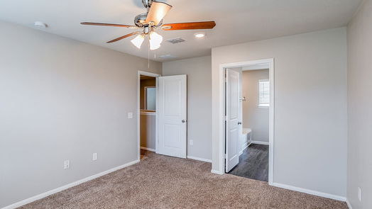 Tomball 2-story, 4-bed 11667 Braemar Village Drive-idx