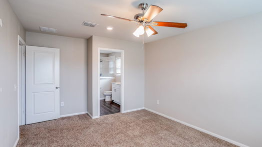 Tomball 2-story, 4-bed 11667 Braemar Village Drive-idx