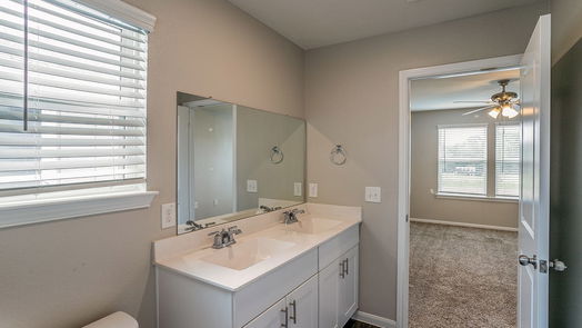 Tomball 2-story, 4-bed 11667 Braemar Village Drive-idx