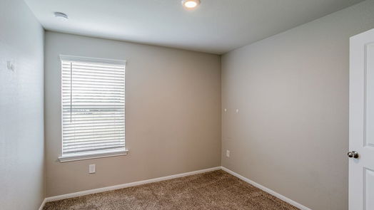 Tomball 2-story, 4-bed 11667 Braemar Village Drive-idx
