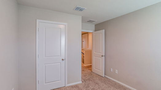 Tomball 2-story, 4-bed 11667 Braemar Village Drive-idx