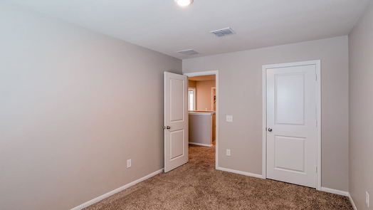 Tomball 2-story, 4-bed 11667 Braemar Village Drive-idx