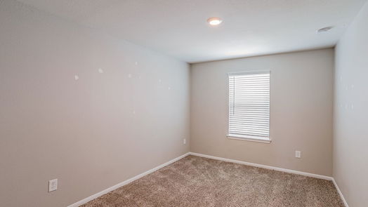 Tomball 2-story, 4-bed 11667 Braemar Village Drive-idx