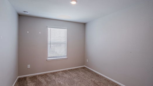 Tomball 2-story, 4-bed 11667 Braemar Village Drive-idx