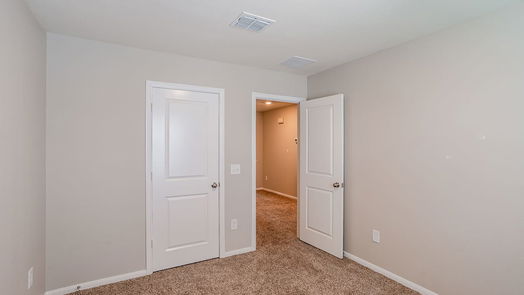 Tomball 2-story, 4-bed 11667 Braemar Village Drive-idx