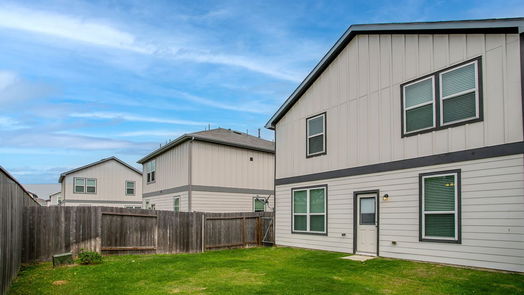 Tomball 2-story, 4-bed 11667 Braemar Village Drive-idx