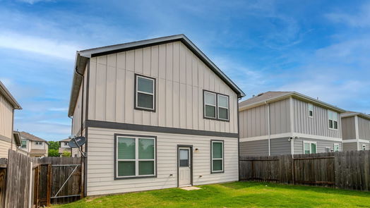 Tomball 2-story, 4-bed 11667 Braemar Village Drive-idx