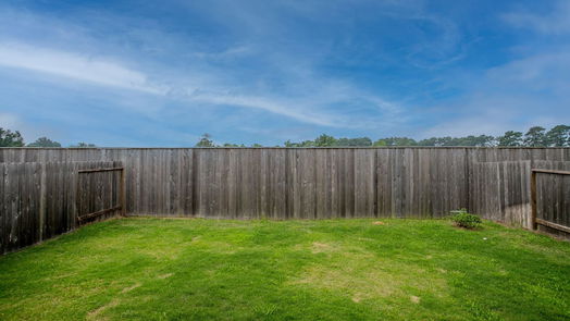 Tomball 2-story, 4-bed 11667 Braemar Village Drive-idx