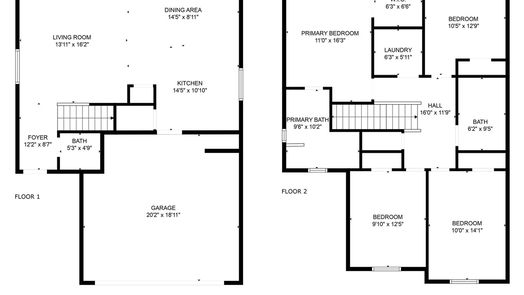 Tomball 2-story, 4-bed 11667 Braemar Village Drive-idx