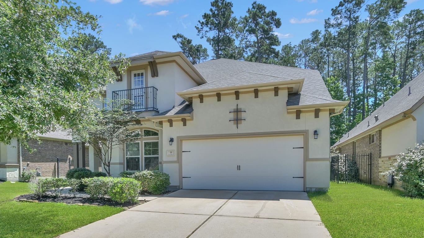 Tomball 2-story, 4-bed 19 Inland Prairie Drive-idx