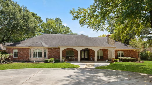 Tomball 1-story, 4-bed 10987 Spell Road-idx