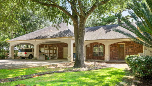 Tomball 1-story, 4-bed 10987 Spell Road-idx