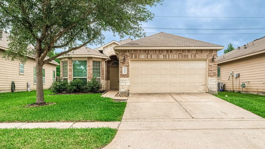 Tomball 1-story, 3-bed 25539 Dappled Filly Drive-idx