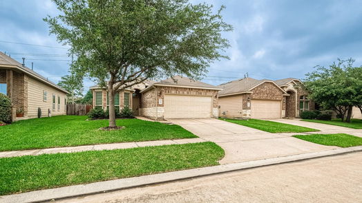 Tomball 1-story, 3-bed 25539 Dappled Filly Drive-idx