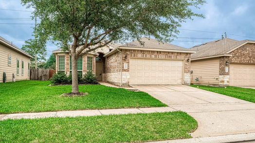 Tomball 1-story, 3-bed 25539 Dappled Filly Drive-idx