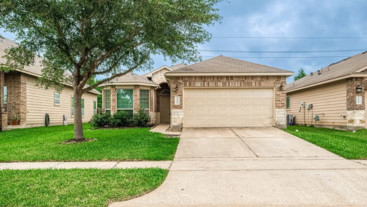 Tomball 1-story, 3-bed 25539 Dappled Filly Drive-idx