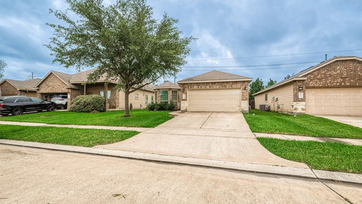 Tomball 1-story, 3-bed 25539 Dappled Filly Drive-idx