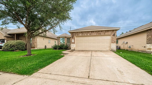 Tomball 1-story, 3-bed 25539 Dappled Filly Drive-idx