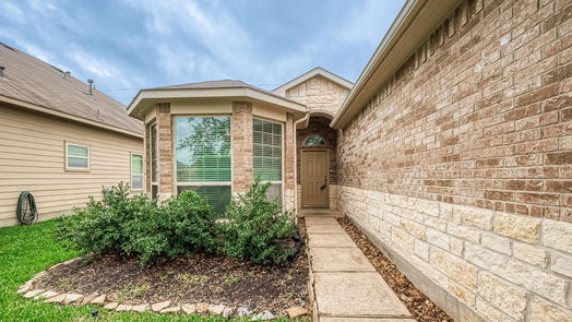 Tomball 1-story, 3-bed 25539 Dappled Filly Drive-idx