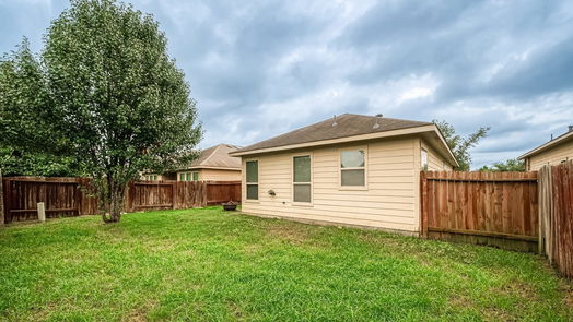 Tomball 1-story, 3-bed 25539 Dappled Filly Drive-idx