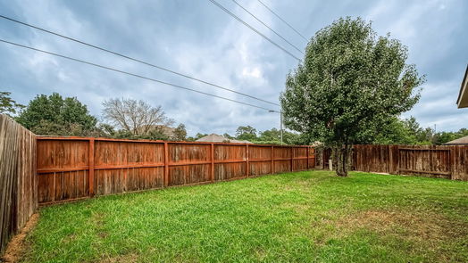 Tomball 1-story, 3-bed 25539 Dappled Filly Drive-idx