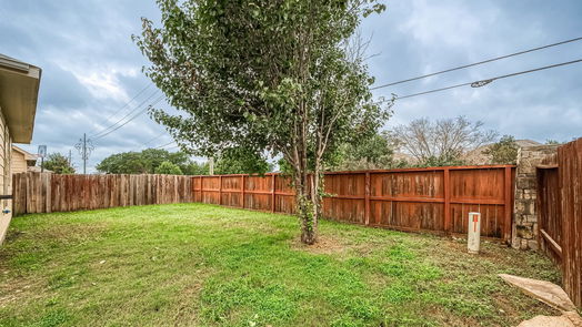 Tomball 1-story, 3-bed 25539 Dappled Filly Drive-idx