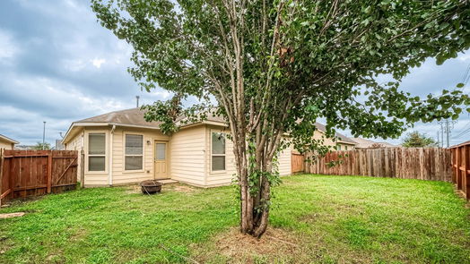 Tomball 1-story, 3-bed 25539 Dappled Filly Drive-idx