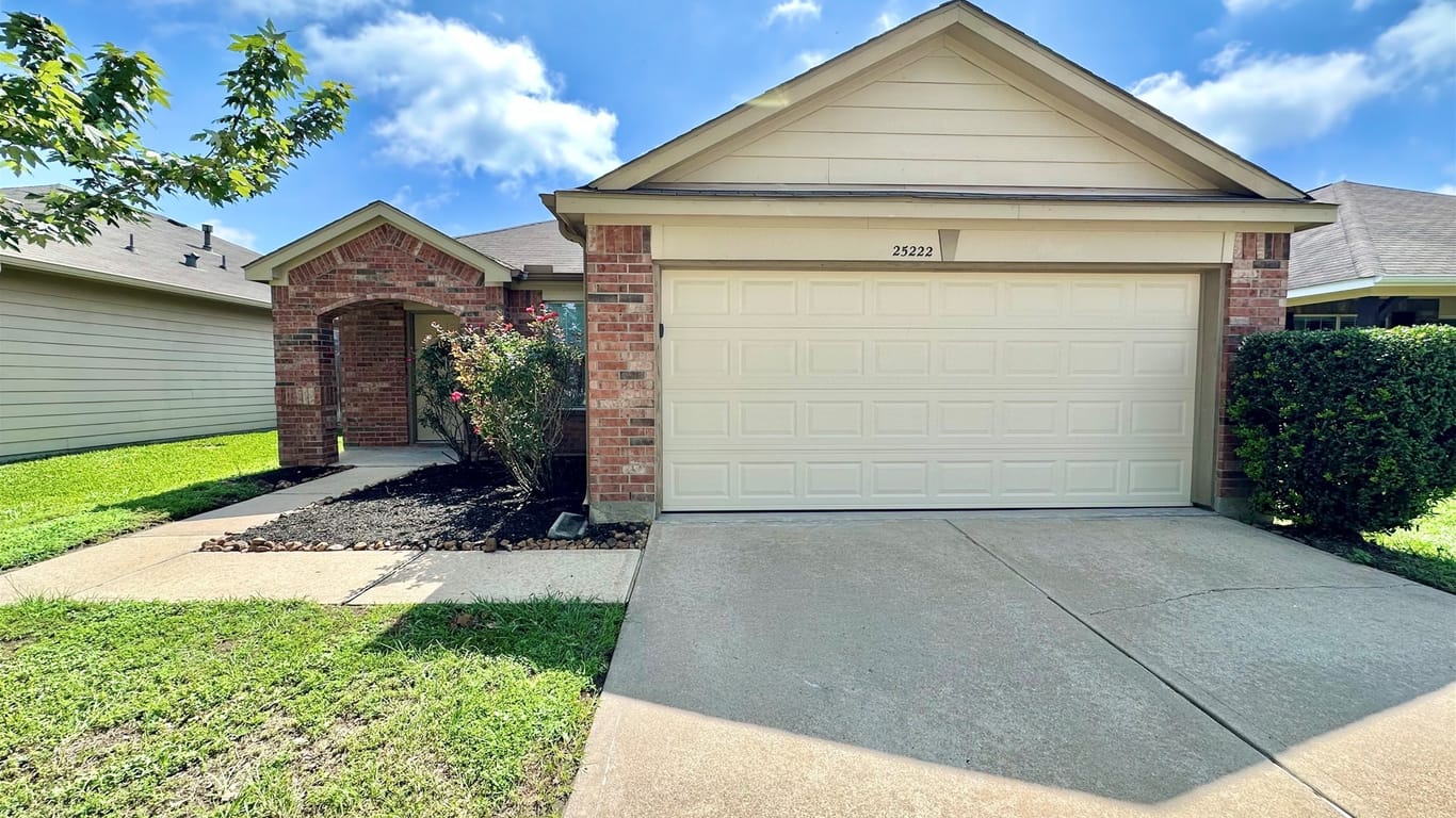 Tomball 1-story, 3-bed 25222 Dappled Filly Drive-idx