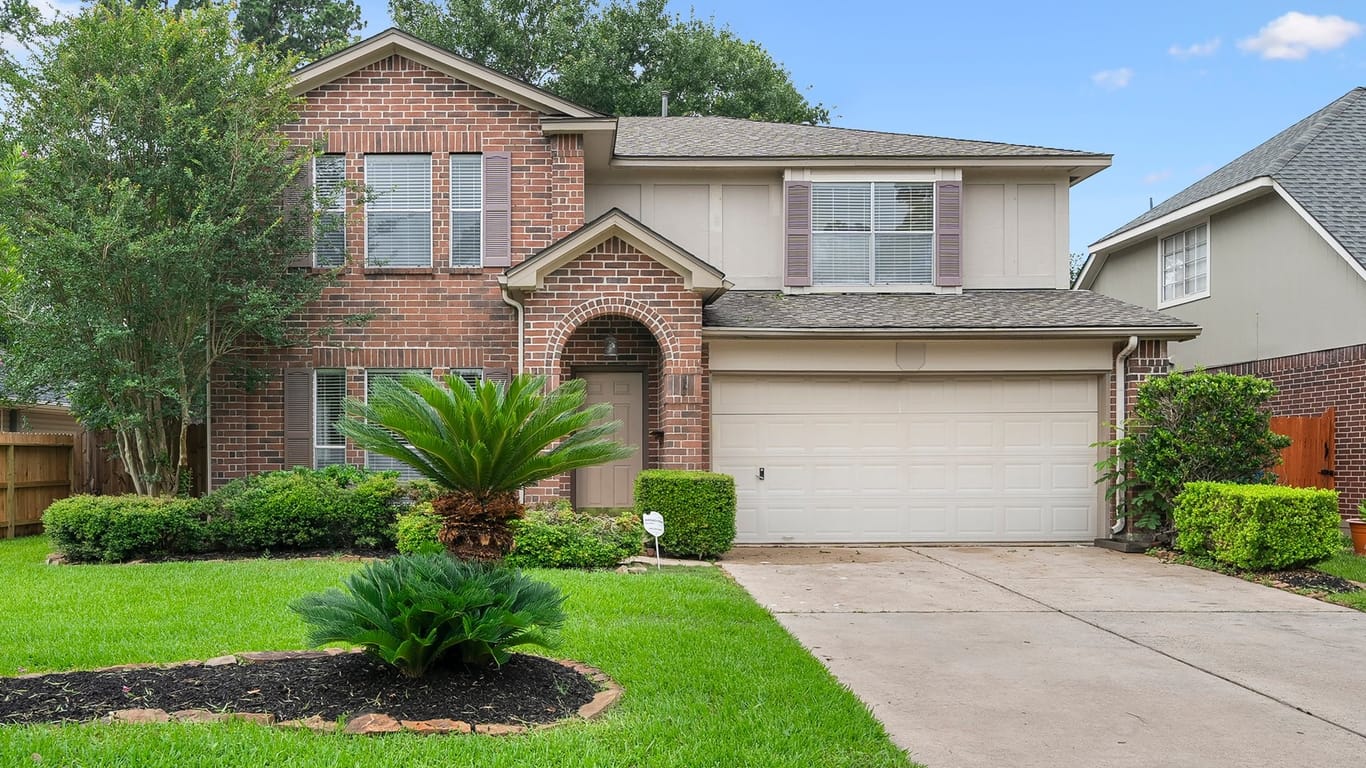 Tomball 2-story, 4-bed 22610 August Leaf Drive-idx